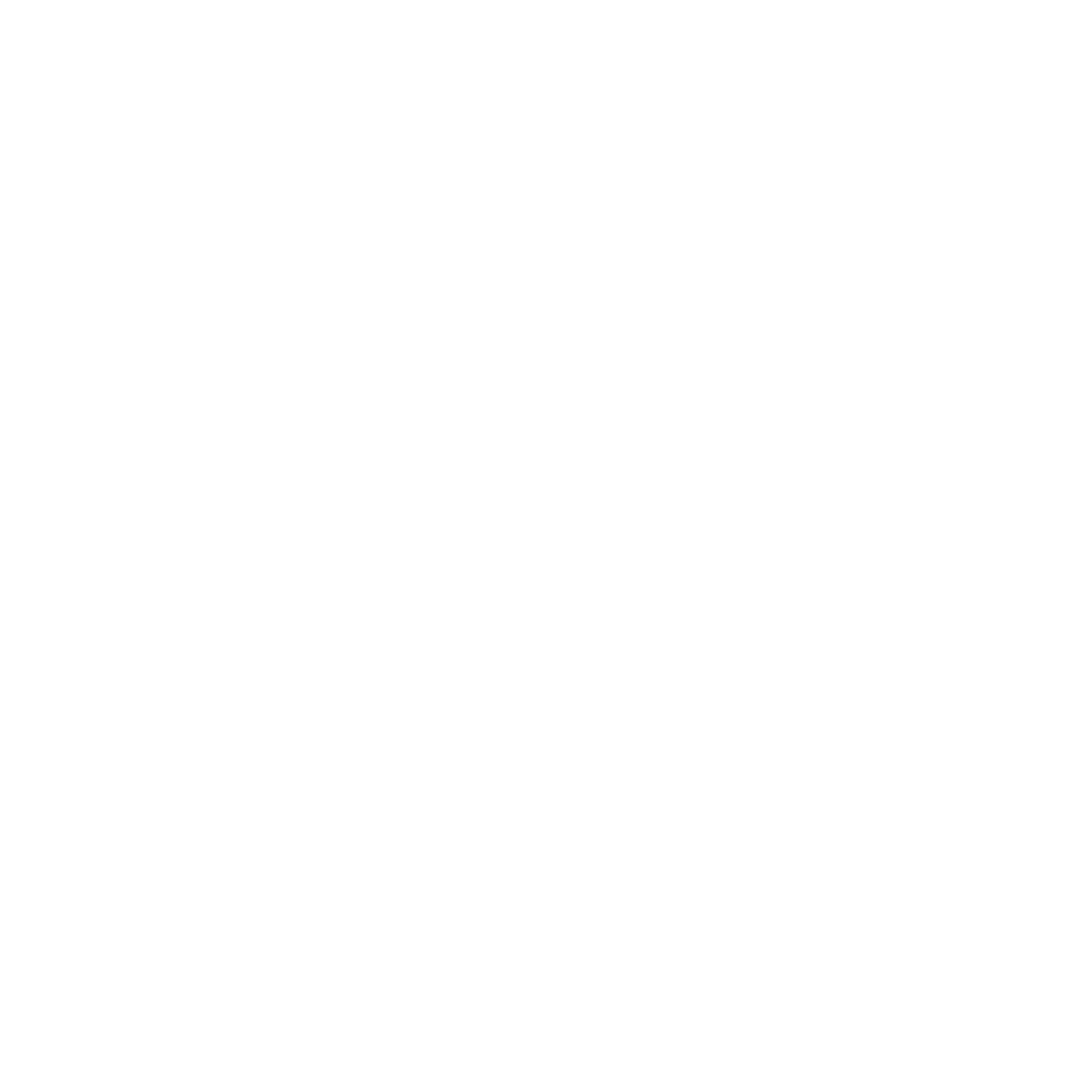 OQP