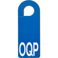 accroche porte OQP