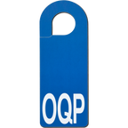 accroche porte OQP