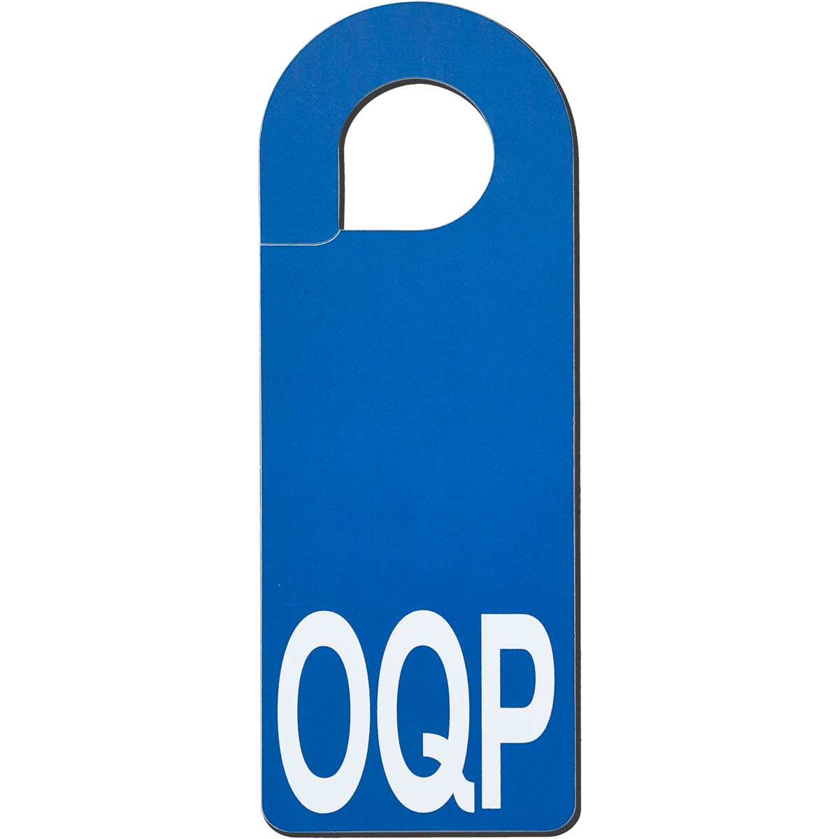 accroche porte OQP