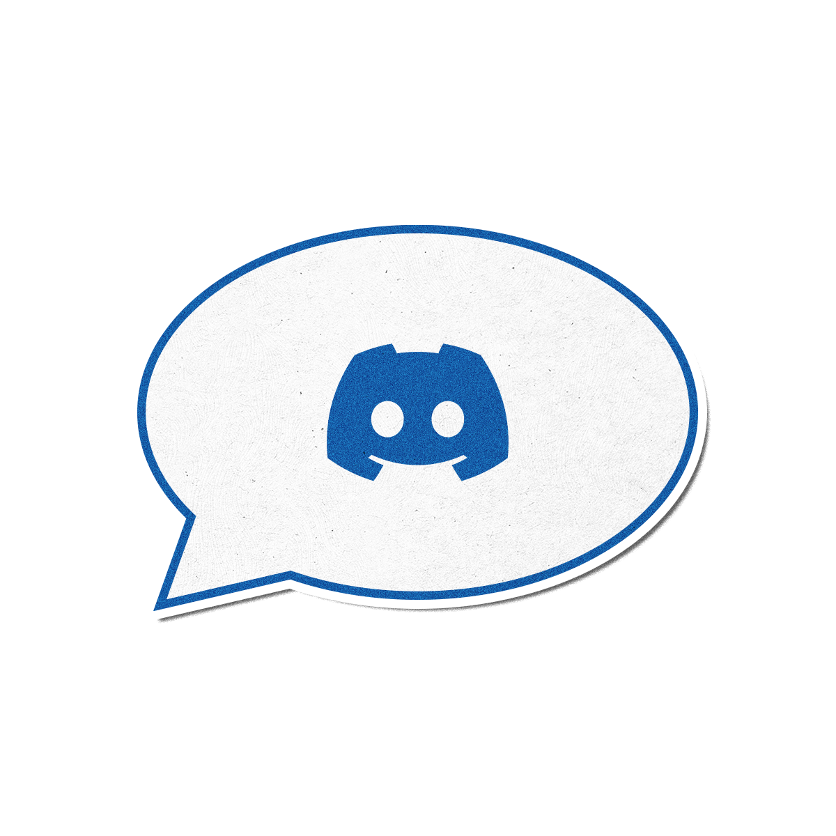 Rejoindre la communauté OQP sur Discord