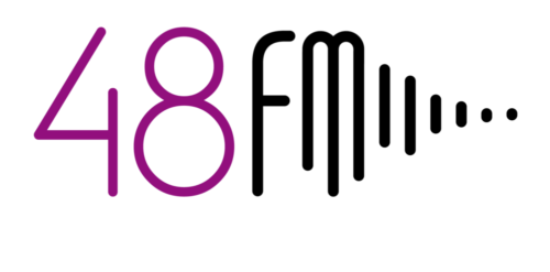 48FM