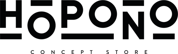 Hopono